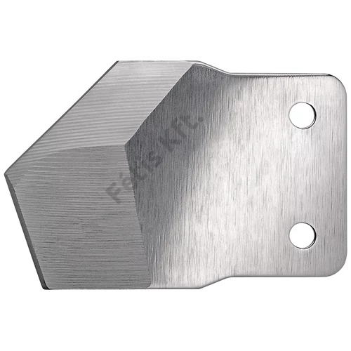 Knipex pótpenge 94 10 185 típushoz