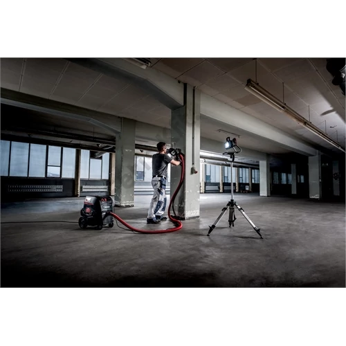 Metabo RSEV 19-125 RT renovációs csiszoló 1900W 125mm