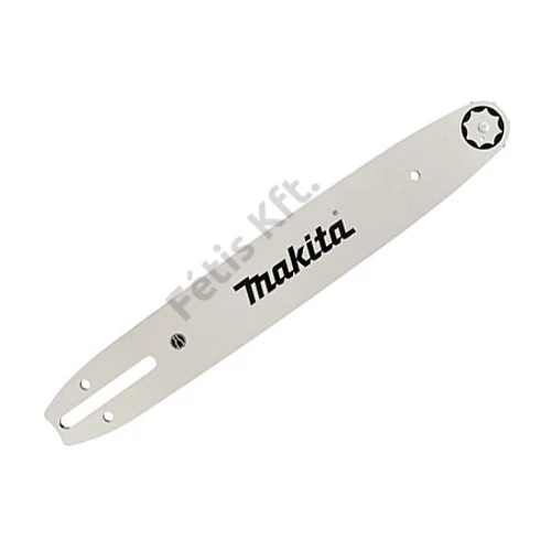 Makita OP2 láncvezető 45cm 1.5mm 3/8
