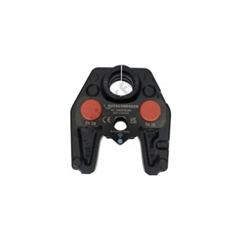 Rothenberger NANO iJAW TH 26 mm