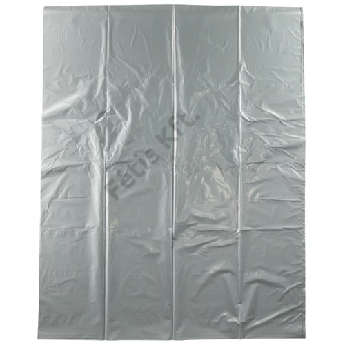 Makita műanyag zsák 100x80cm 10db (VC006GM/VC007GL)