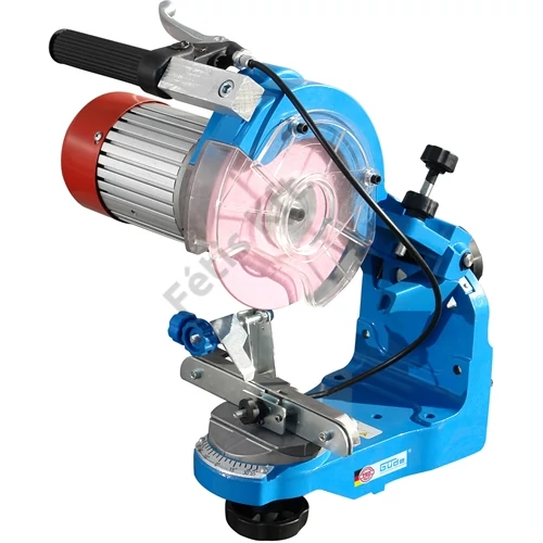 Güde láncélező P 2501S