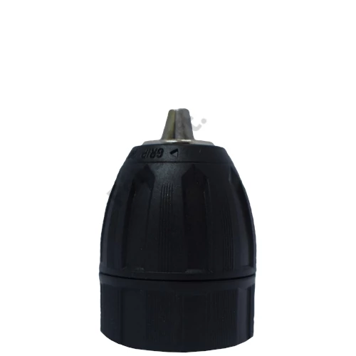 Abraboro gyorstokmány ECO 1.0-10 mm