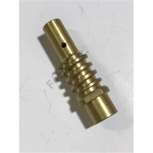 ESAB áramátadó adapter