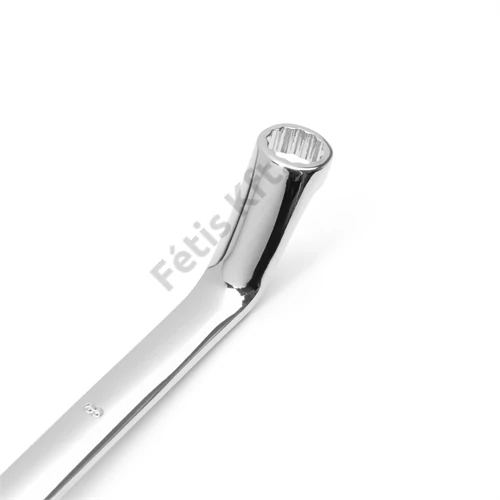 SATA csillagkulcs 70° 8x9mm