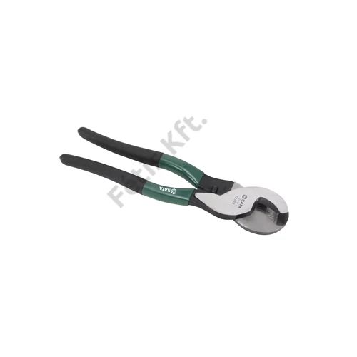 SATA huzal- és kábelvágó 250 mm