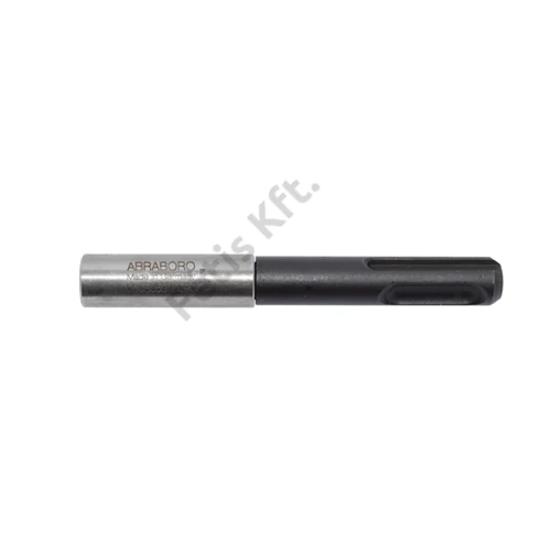 Abraboro mágneses bitszár 78 mm SDS-Plus