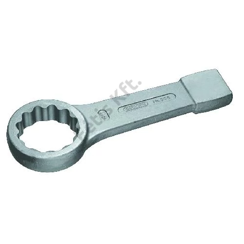 Gedore ütő csillagkulcs 90 mm (306 90)
