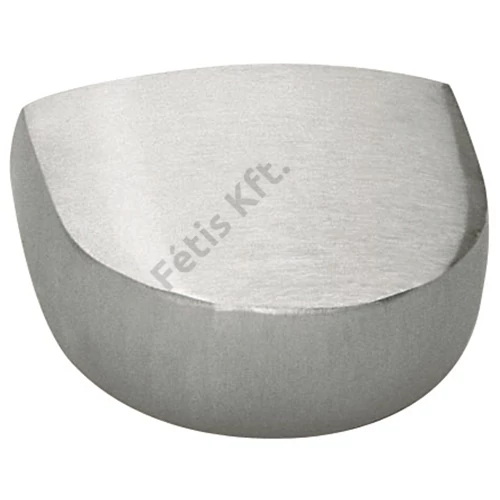 Gedore egyengető idomvas 80x60x33 mm (254)