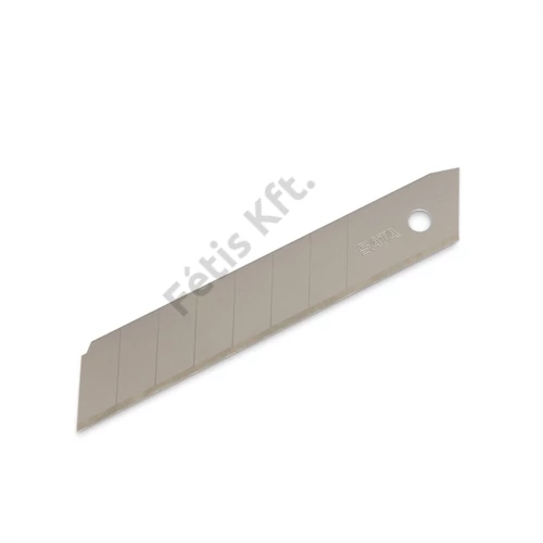 SATA pótpenge 18x100mm (10db)
