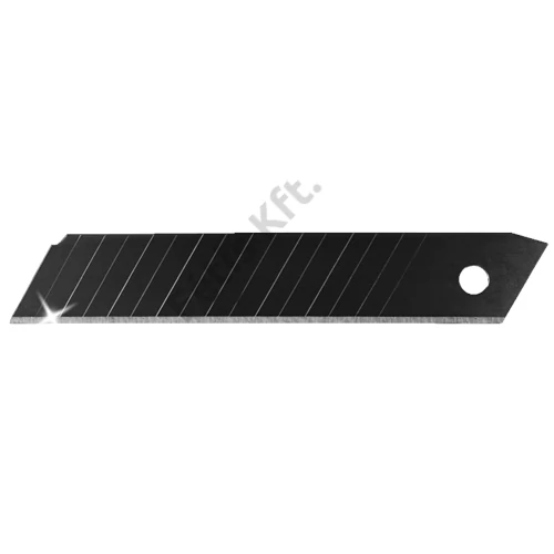 Abraboro törhető penge SK4 25 mm