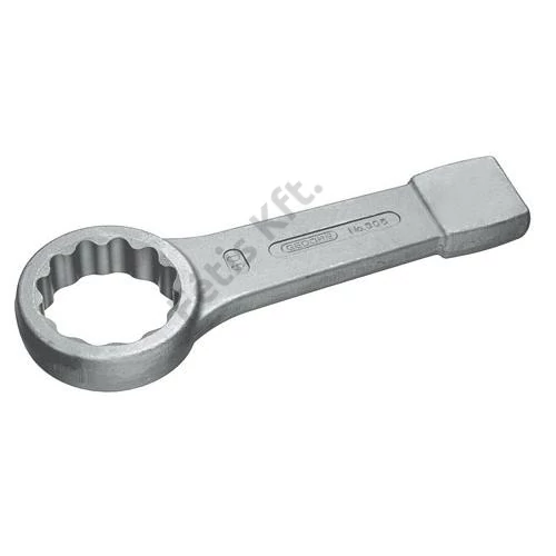 Gedore ütő csillagkulcs 22 mm (306 22)