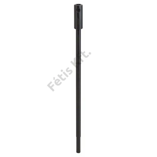 Bosch hosszabbító szár körkivágóhoz 305mm, 3/8 hatszög