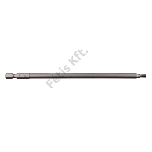 Makita bit T25 150mm