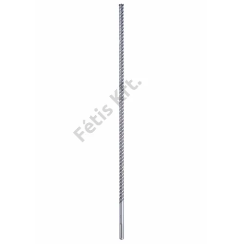 Bosch Expert fúrószár SDS-Max-8 20x800x920