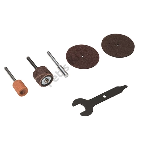 Dremel 3000-5 S/E multifunkcionális szerszám 130W