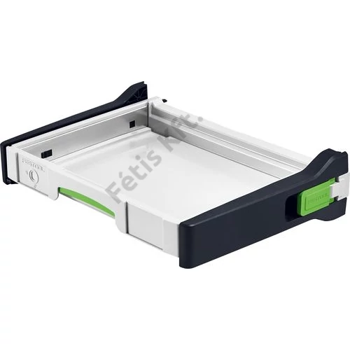 Festool Kihúzóbetét SYS-AZ-MW 1000