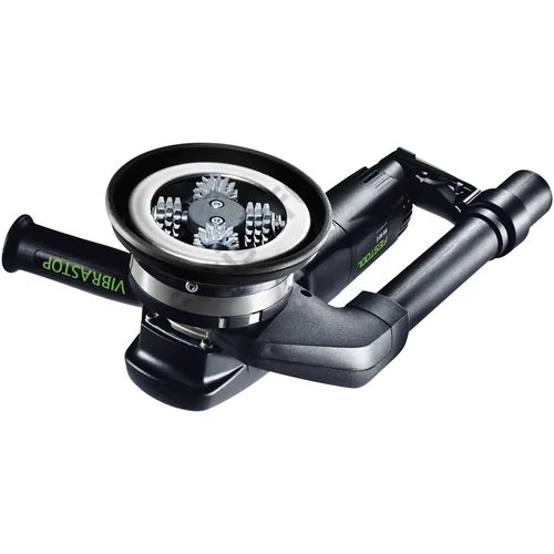 Festool Szerszámfej SZ-RG 80