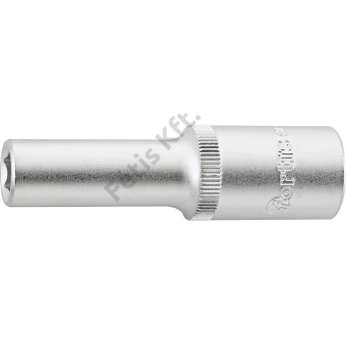Fortis dugókulcs betét 1/2