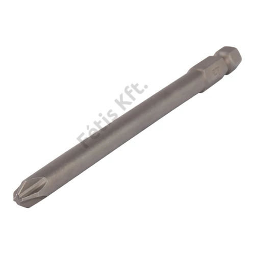 Makita PH2 Cr-V bit 127mm 3db