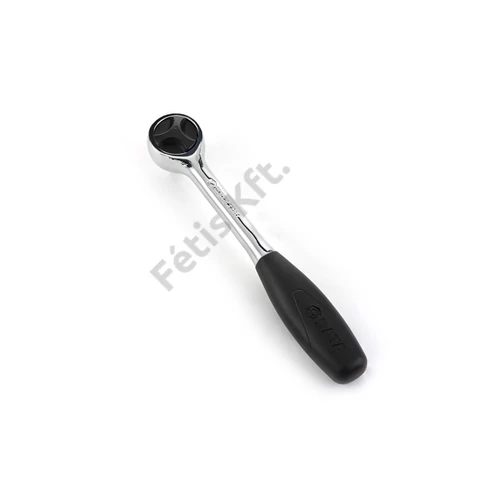 SATA racsni 3/8
