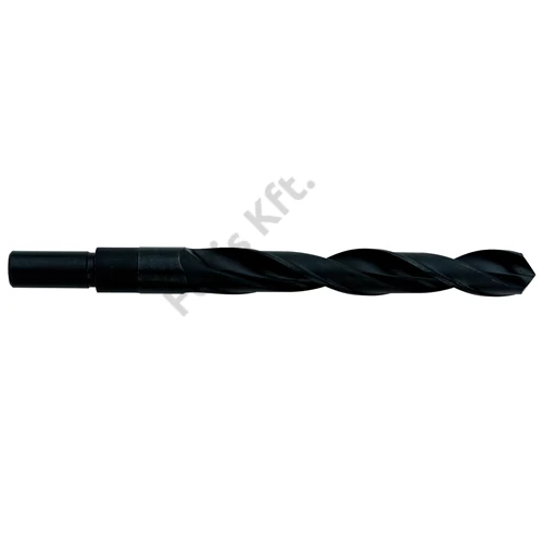 Metabo HSS-R csigafúró 19.0x198mm, szűkített szárú