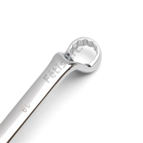 SATA csillagkulcs 70° 18x19mm