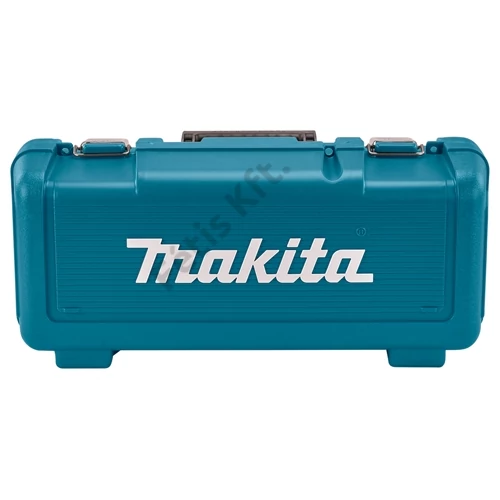 Makita 824806-0 koffer