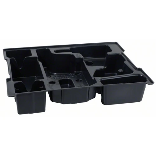 Bosch GDR/GDS/GDX 14.4/18 V-LI L-Boxx 136 betét