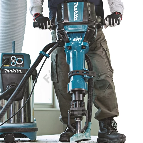 Makita HM1812 bontókalapács 2000W