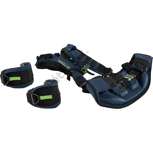 Festool Hordozókengyel TG-EXO 18 (ExoActive Exoskeletonhoz)