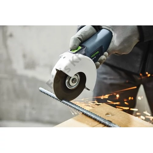 Festool karima BF-AGC M14