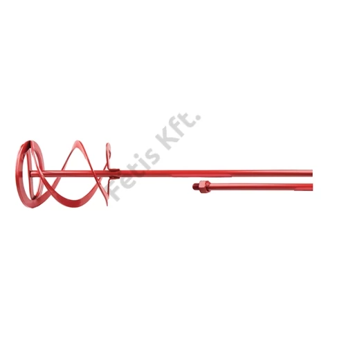 Makita Keverőszár M14  135/590mm