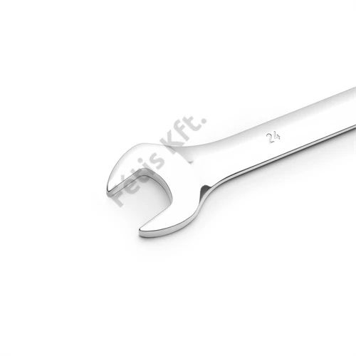 SATA csillag-villáskulcs 24mm