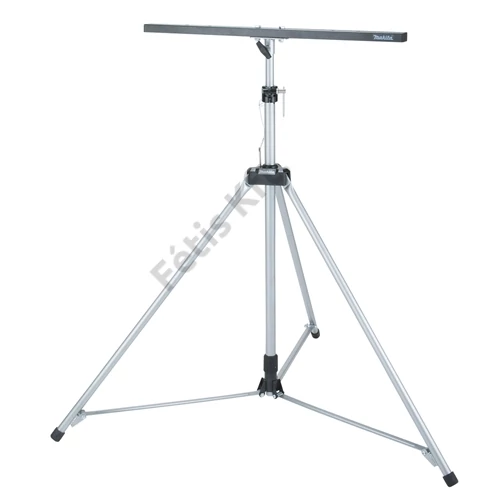 Makita DML811 állvány max 25kg 130-200cm