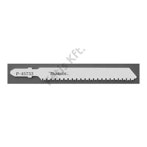 Makita szúrófűrészlap spec L100mm Z8 2db