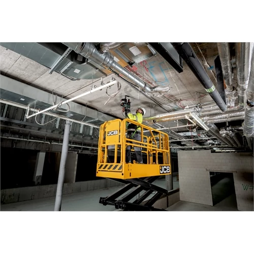 Metabo KH 18 LTX BL 24 Q akkus kombikalapács 18V 2x LiHD, töltő ASC 55 + Quick cseretokmány, metaBOX 165 L