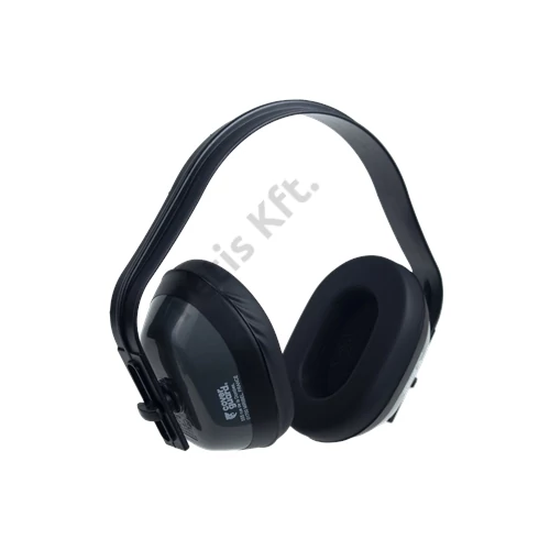 EP-101 fültok MAX 200 SNR 27 6db