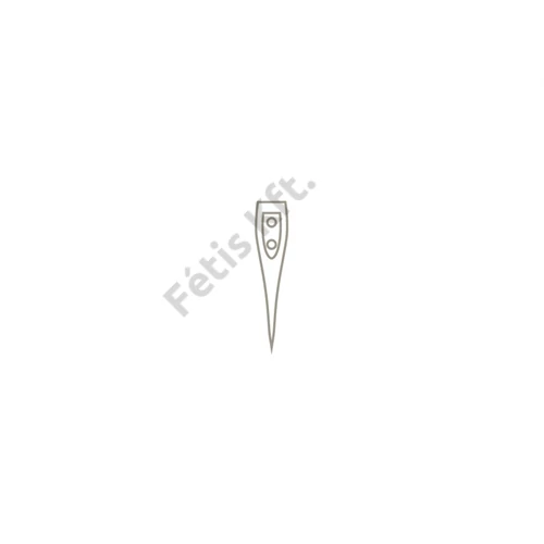 Ochsenkopf erdész fejsze 1250g ROTBAND-PLUS  (OX 620 H-1257)
