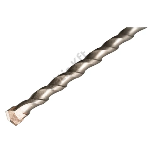 Makita SDS-Plus fúró 6.5x160 mm