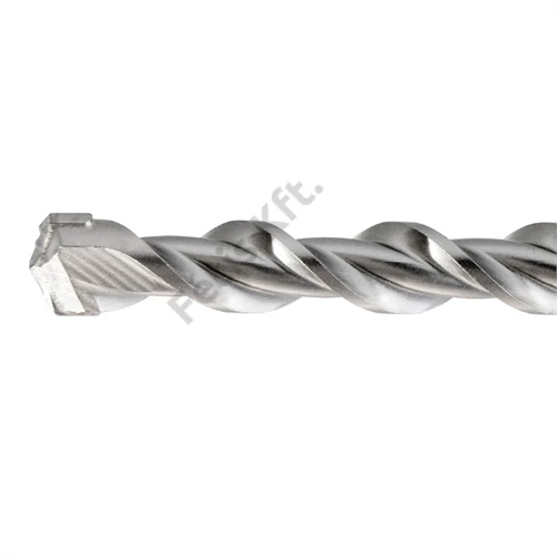 Hikoki fúrószár 10x210mm SDS-Plus
