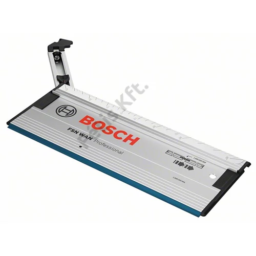 Bosch FSN WAN sarokelem