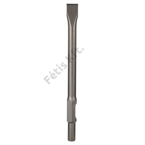 Bosch laposvéső HEX 30, 400x35 mm
