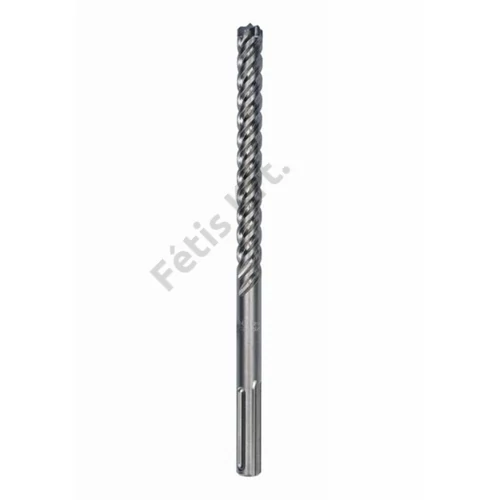 Bosch Expert fúrószár SDS-Max-8 18x800x940