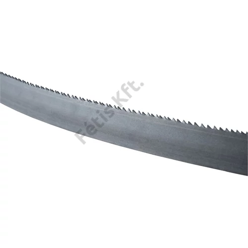 Güde fűrészlap BI-METALL 2360x20x0.9x8 12Z