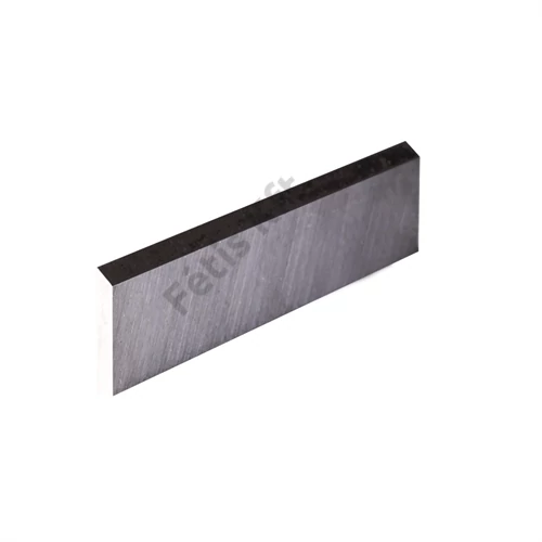 Holzstar Tartalék gyalukés szett (2db-os)