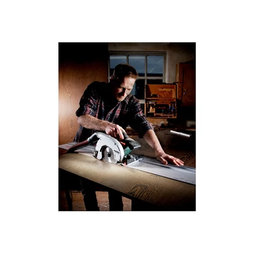 Metabo KSE 55 Vario Plus kézi körűrész 1200W 160mm