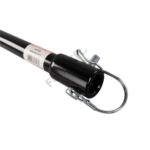 Makita DDG hosszabbító rúd 540mm