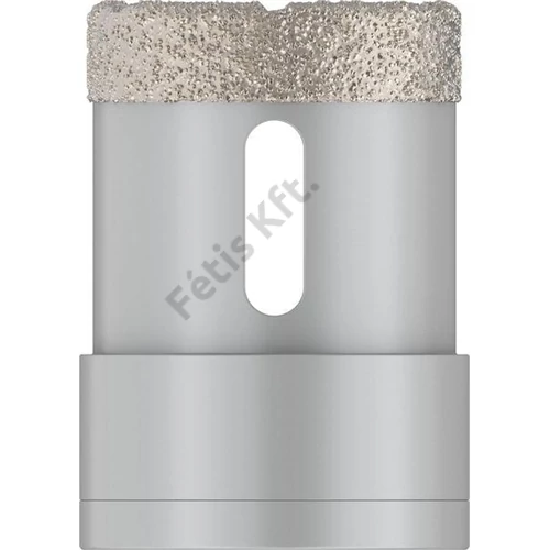 Bosch PRO Ceramic dry fúrókorona, 38 x 35 mm, X-Lock