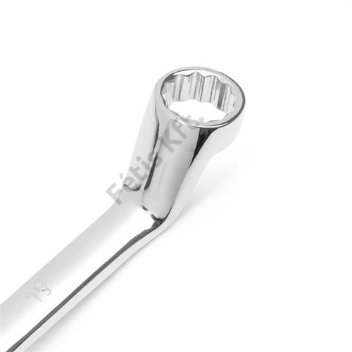SATA csillagkulcs 70° 18x19mm